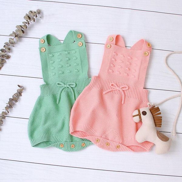 pullover 0-18m born kid baby boy girl winter warm clothes sleeveless knitted bodysuit cute sweet lovely sweater outfit, Blue
pullover 0-18m born kid baby boy girl winter warm clothes sleeveless knitted bodysuit cute sweet lovely sweater outfit, Blue