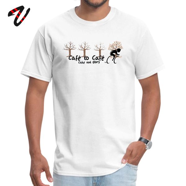 punk fashion shirts cake and glory birthday all stranger things hiphop classic s crew neck hooded sweatshirt hoodie men t shirt
punk fashion shirts cake and glory birthday all stranger things hiphop classic s crew neck hooded sweatshirt hoodie men t shirt