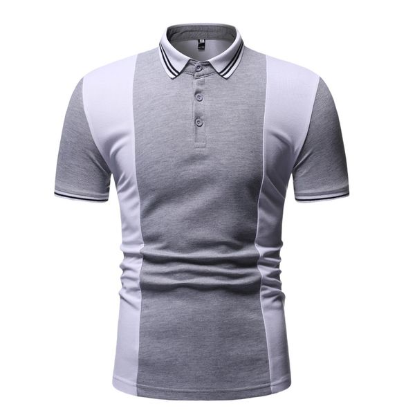 simplicity shirts mens tshirt originality crop fashion t-shirt short sleeve men clothing 2021 designers clothes tv243, White;black
simplicity shirts mens tshirt originality crop fashion t-shirt short sleeve men clothing 2021 designers clothes tv243, White;black