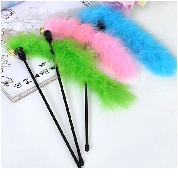1pc new plush plastic vivid pet toy pet turkey hair cat cat toy funny cat high qual qylnow
1pc new plush plastic vivid pet toy pet turkey hair cat cat toy funny cat high qual qylnow