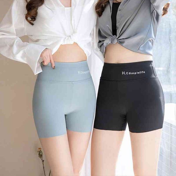 summer workout fitness shorts ice silk biker shorts women high waist female clothing push up short elastics breathable tights, White;black
summer workout fitness shorts ice silk biker shorts women high waist female clothing push up short elastics breathable tights, White;black