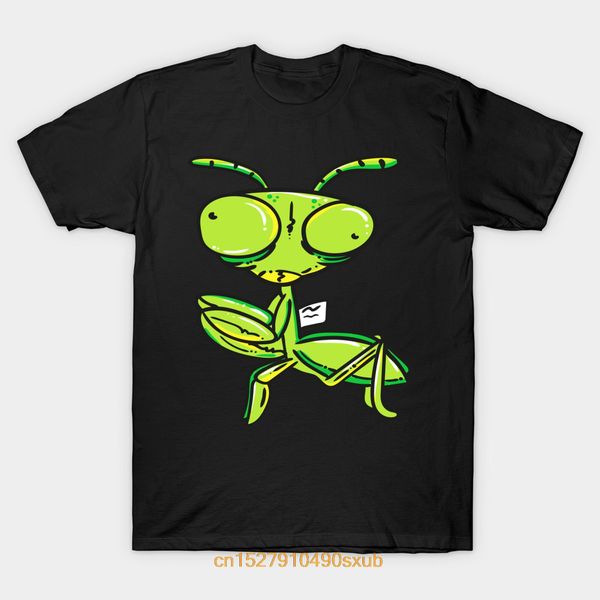 мужчины tshirt мультфильме mascot t-shirt mantis классической футболка спортивная с капюшоном толстовка толстовка
мужчины tshirt мультфильме mascot t-shirt mantis классической футболка спортивная с капюшоном толстовка толстовка