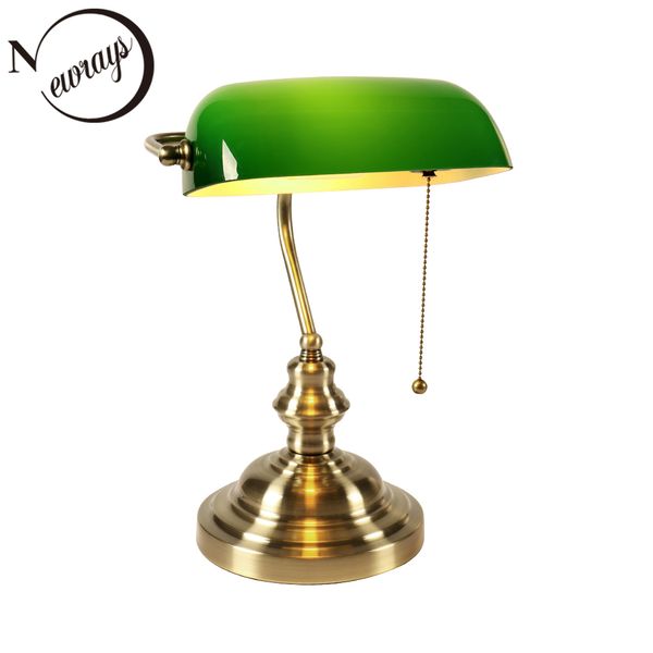 blue/green/amber/white color bedroom bedside desk retro glass table light standard size 227mm lighting shade accessories q1126
blue/green/amber/white color bedroom bedside desk retro glass table light standard size 227mm lighting shade accessories q1126