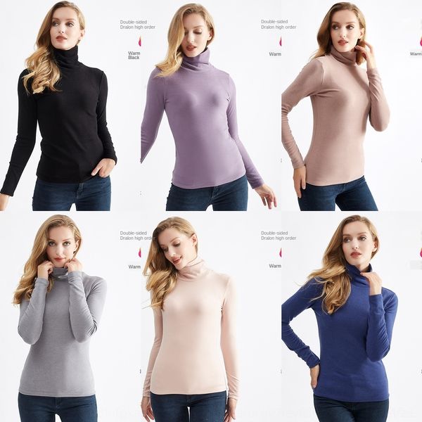 scfdv горячей двухсторонняя щетка горячему внутреннему основанию 2020 новой осень женской двухстороннего матовой twarm внутреннего основания, White
scfdv горячей двухсторонняя щетка горячему внутреннему основанию 2020 новой осень женской двухстороннего матовой twarm внутреннего основания, White