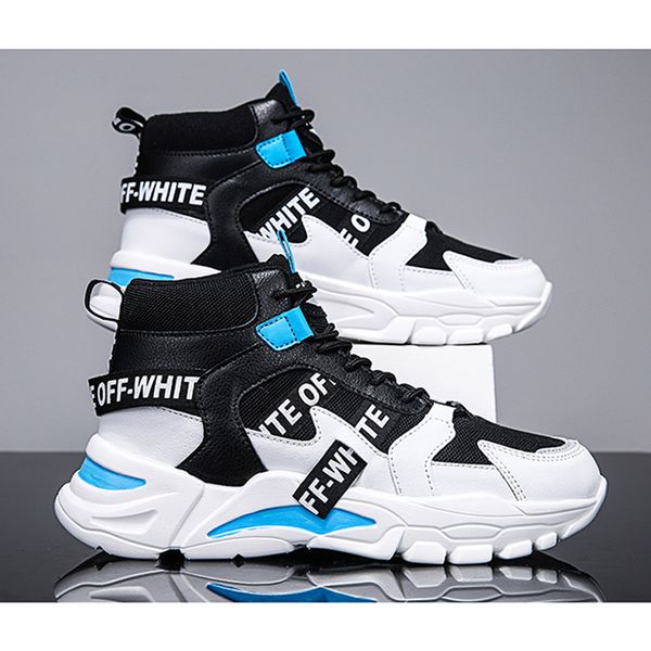 slae soft bottom running shoes for women men tripe black white orange blue mens trainers zapatos lightweight chaussures 40-45
slae soft bottom running shoes for women men tripe black white orange blue mens trainers zapatos lightweight chaussures 40-45