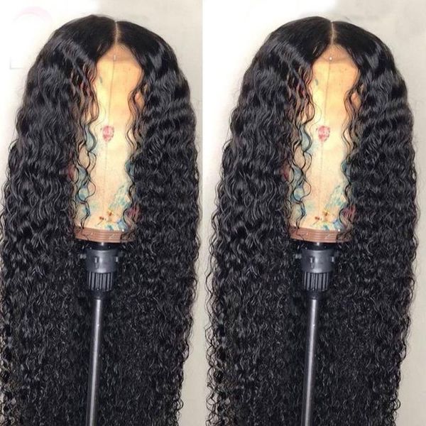 wigs brazilian deep curly lace front wig pre plucked lace frontal wigs remy hair kinky curly human hair wigs, Black;brown
wigs brazilian deep curly lace front wig pre plucked lace frontal wigs remy hair kinky curly human hair wigs, Black;brown