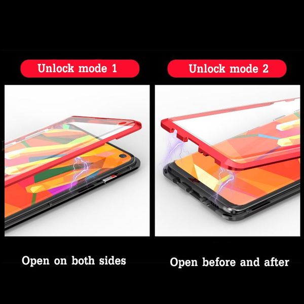 note 10 plus magnetic case for samsung galaxy note 10 s10 s8 s9 plus s10 5g note 8 9 double side h jllcli
note 10 plus magnetic case for samsung galaxy note 10 s10 s8 s9 plus s10 5g note 8 9 double side h jllcli