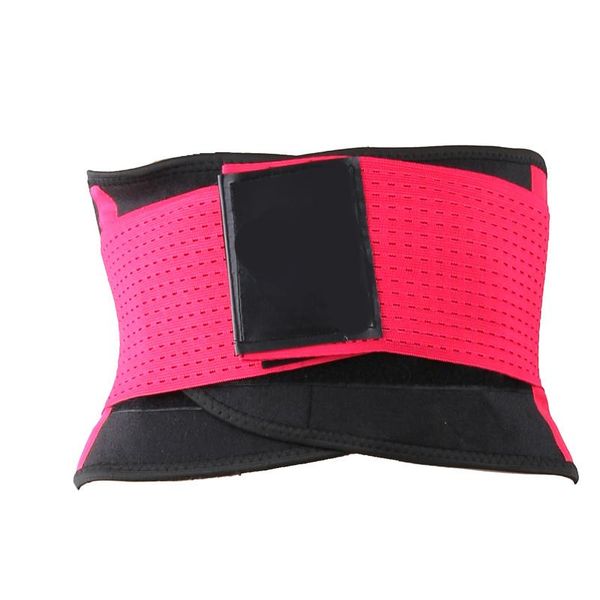 neoprene lumbar waist support waist trimmer belt exercise body shaper gym fitness slim belt waist trainer wmtoku xhlove
neoprene lumbar waist support waist trimmer belt exercise body shaper gym fitness slim belt waist trainer wmtoku xhlove