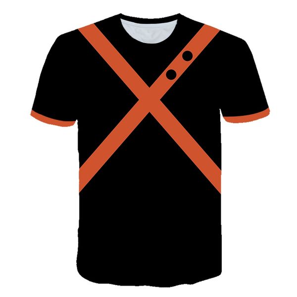 anime naruto kakashi 3d summer 3d naruto cosplay action figure men 3d print shirts comics harajuku graphic men clothing
anime naruto kakashi 3d summer 3d naruto cosplay action figure men 3d print shirts comics harajuku graphic men clothing