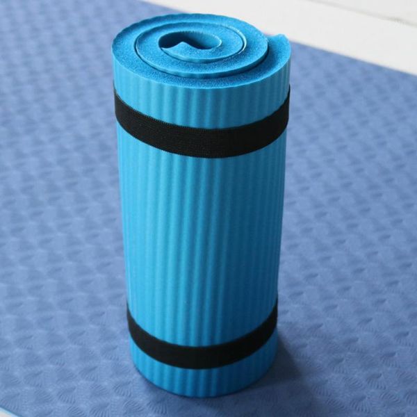 yoga mats 1pc esterilla pad abdominal wheel flat support elbow auxiliary blue purple black1
yoga mats 1pc esterilla pad abdominal wheel flat support elbow auxiliary blue purple black1
