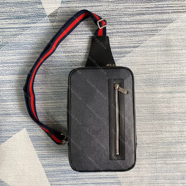 Backpack Chest Bag Genuine leather Male Men's Crossbody Bag Men Single Shoulder Strap Casual Travel Bags Serial Number Date Code 478325
Backpack Chest Bag Genuine leather Male Men's Crossbody Bag Men Single Shoulder Strap Casual Travel Bags Serial Number Date Code 478325