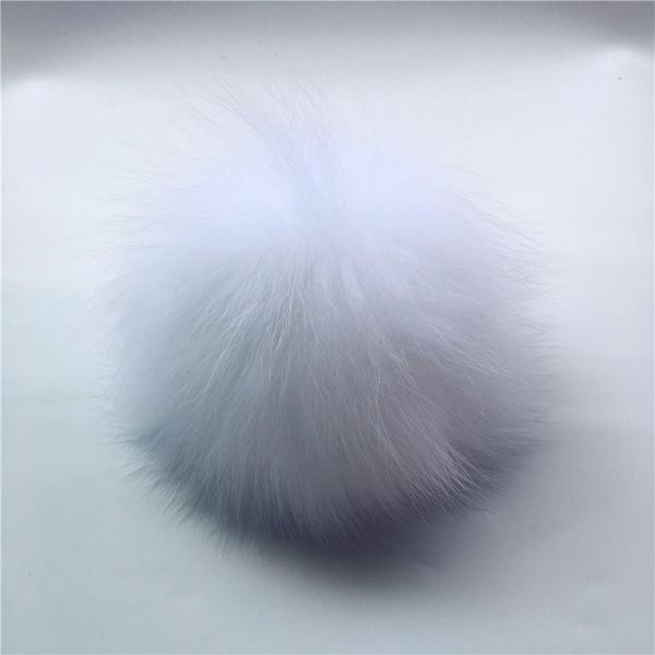 really natural animal hairball wholesale hat ball pom pom diy colorful large fox fur hair ball knitting hats pompom with buckle sqcwqv, Black;white
really natural animal hairball wholesale hat ball pom pom diy colorful large fox fur hair ball knitting hats pompom with buckle sqcwqv, Black;white