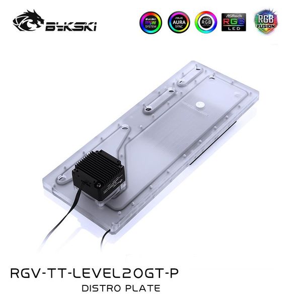 fans & coolings bykski dstro plate ,water tank for thermaltake level 20 gt computer case ,reservoir, rgv--level20 gt-p
fans & coolings bykski dstro plate ,water tank for thermaltake level 20 gt computer case ,reservoir, rgv--level20 gt-p