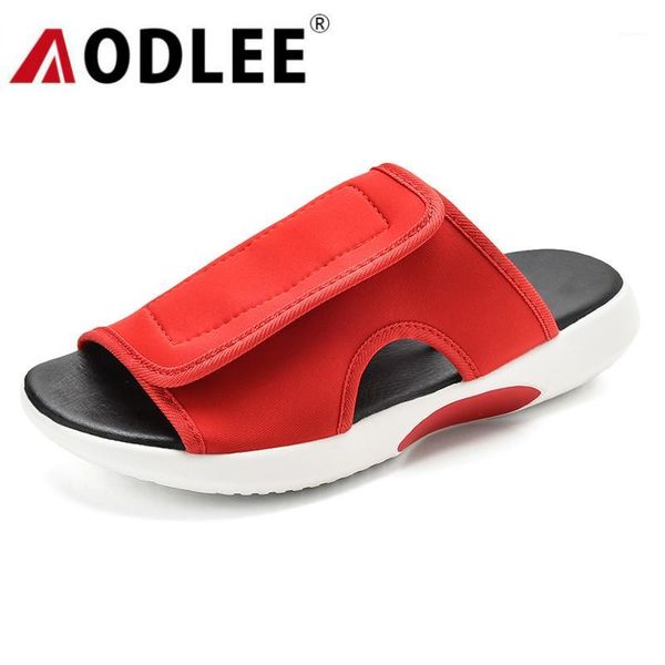 summer men slippers fashion comfort soft bottom slippers for men casual outdoor beach sandals shoes dropshipping aodlee1, Black
summer men slippers fashion comfort soft bottom slippers for men casual outdoor beach sandals shoes dropshipping aodlee1, Black