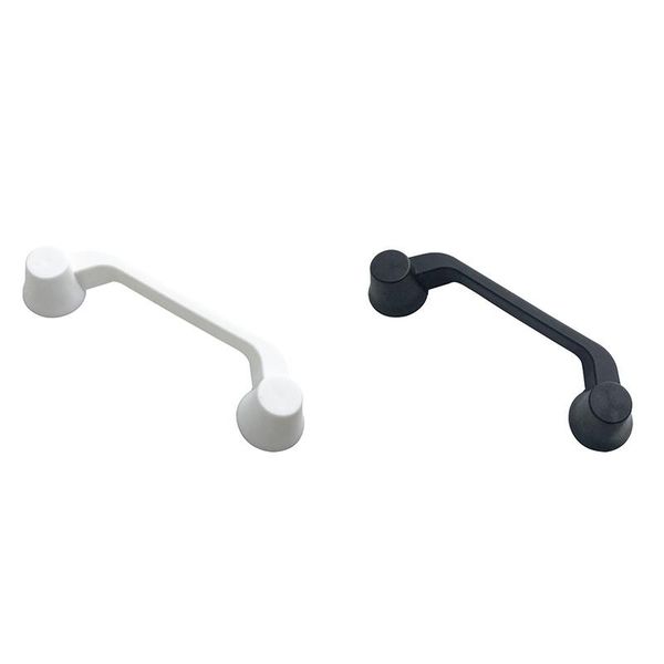 drone accessories for hubsan zino 2 remote control rocker case thumb protection cap
drone accessories for hubsan zino 2 remote control rocker case thumb protection cap