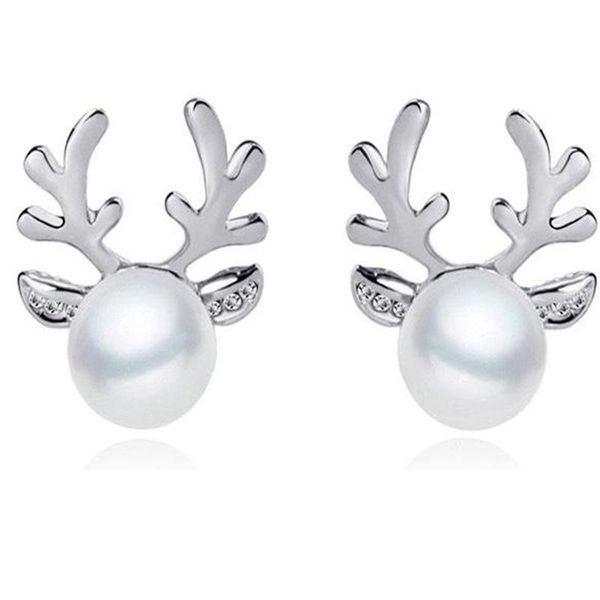 новые 1 пары elegant горячего сбывания xmas кристмас способа перлы олень серьги стержня уха подарка ювелирных изделий способа для женщин и д, Golden;silver
новые 1 пары elegant горячего сбывания xmas кристмас способа перлы олень серьги стержня уха подарка ювелирных изделий способа для женщин и д, Golden;silver