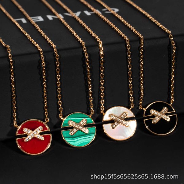 alloy stainless steel jewelry jade pendant fine necklace gold coin glass perfume bottles key, Silver
alloy stainless steel jewelry jade pendant fine necklace gold coin glass perfume bottles key, Silver