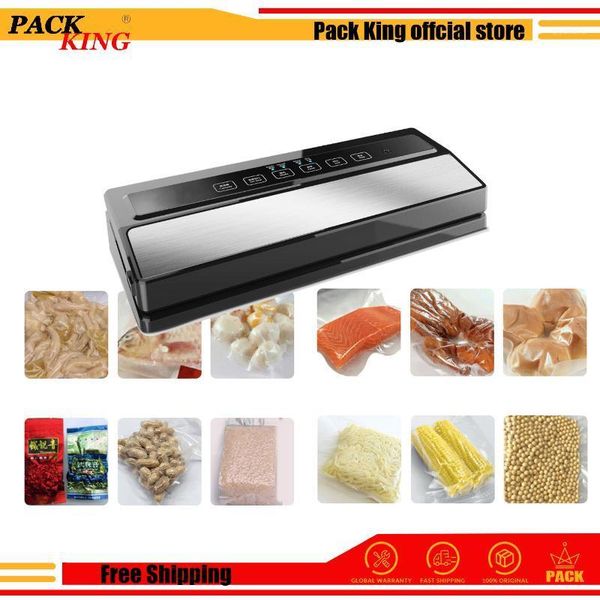 vacuum food sealing machine bag sealer fresh packaging fruit fish meat packer air sucking vaccum film home use 1
vacuum food sealing machine bag sealer fresh packaging fruit fish meat packer air sucking vaccum film home use 1