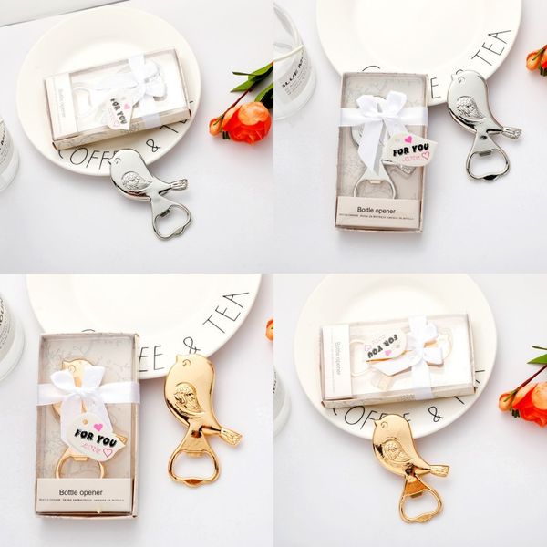 bottle opener alloy love bird pattern wine dispenser wedding favors giveaways gift oppen beer tool factory direct selling 3 8tsa p1
bottle opener alloy love bird pattern wine dispenser wedding favors giveaways gift oppen beer tool factory direct selling 3 8tsa p1