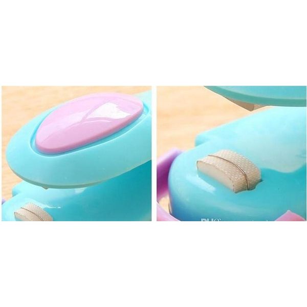 mini household capper bag heat sealer portable heat sealing machine impulse sealer seal packing plastic bag plastic fo jllree mx_home
mini household capper bag heat sealer portable heat sealing machine impulse sealer seal packing plastic bag plastic fo jllree mx_home