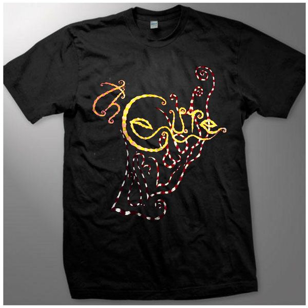 vintage * 1989 the cure lullaby перепечатки s xxl 2020 летний новый бренд мужчины хип-хоп мужчины вскользь дизайнеры балахон фитнес футболки
vintage * 1989 the cure lullaby перепечатки s xxl 2020 летний новый бренд мужчины хип-хоп мужчины вскользь дизайнеры балахон фитнес футболки