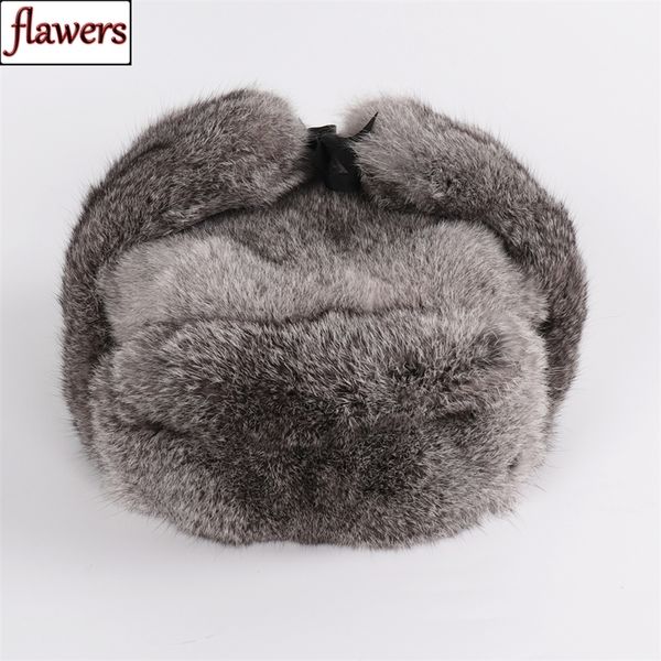 new russian winter real rabbit fur bomber hat men warm 100% natural rabbit fur hats male full pelt genuine rabbit fur cap t200104, Blue;gray
new russian winter real rabbit fur bomber hat men warm 100% natural rabbit fur hats male full pelt genuine rabbit fur cap t200104, Blue;gray