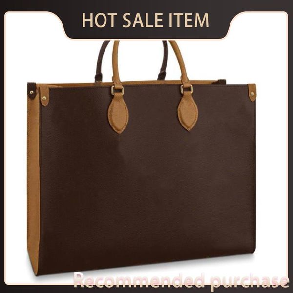 selling womens shopping bags printing, womens letter fashion classic matching color casual high-quality handbags bags handba qqsaa
selling womens shopping bags printing, womens letter fashion classic matching color casual high-quality handbags bags handba qqsaa
