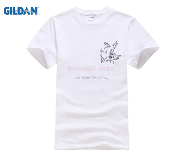 100% cotton o-neck printed t-shirt crybaby tee (lil peep rip) t-shirt sport hooded sweatshirt hoodie
100% cotton o-neck printed t-shirt crybaby tee (lil peep rip) t-shirt sport hooded sweatshirt hoodie