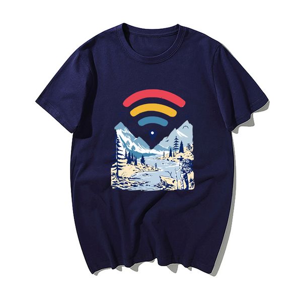 sport fashion internet explore print t shirt men summer casual cotton hiking travel tshirt men harajuku tshirt
sport fashion internet explore print t shirt men summer casual cotton hiking travel tshirt men harajuku tshirt