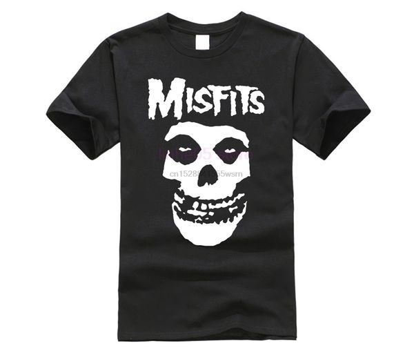 new men hip hop punk skull misfits brand cotton short sleeve marve hoodie designers t shirts sweatshirt
new men hip hop punk skull misfits brand cotton short sleeve marve hoodie designers t shirts sweatshirt