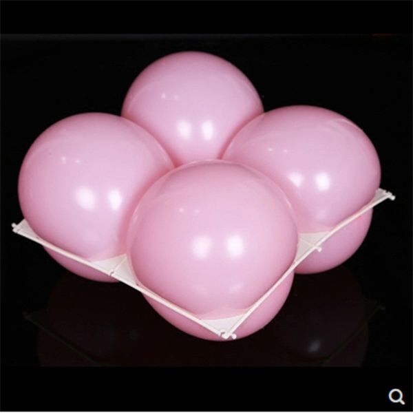 ballons grid shelf square lattice plastic mould splicing frames balloon mesh background home deco wedding party holder 1ds c2
ballons grid shelf square lattice plastic mould splicing frames balloon mesh background home deco wedding party holder 1ds c2