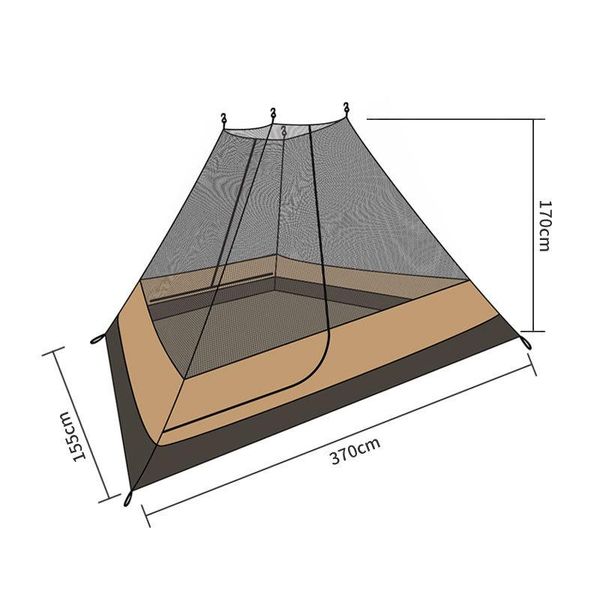 tents and shelters hanging inner tent/bottom mat for pyramid shelter anti-rainstorm outdoor camping yurt with chimney hole 400*350*240cm
tents and shelters hanging inner tent/bottom mat for pyramid shelter anti-rainstorm outdoor camping yurt with chimney hole 400*350*240cm