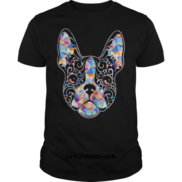 t shirt fashion men t-shirt bioshick french bulldog tee shirt sport hooded sweatshirt hoodie
t shirt fashion men t-shirt bioshick french bulldog tee shirt sport hooded sweatshirt hoodie