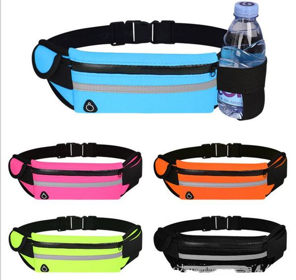 hbp sport bag waist belt ultra light waist pouch waterproof phone holder bag running band outdoor running riding pack waist bag sport
hbp sport bag waist belt ultra light waist pouch waterproof phone holder bag running band outdoor running riding pack waist bag sport