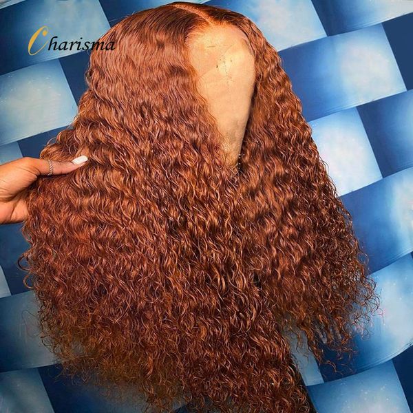 costume accessories long water wave lace front wigs for women ginger hair synthetic lace frontal wig natural hairline lace wigs, Silver
costume accessories long water wave lace front wigs for women ginger hair synthetic lace frontal wig natural hairline lace wigs, Silver