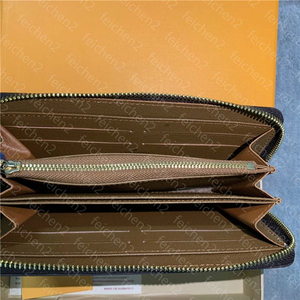 single zipper wallet the most stylish way to carry around money ards and coins men leather purse card holder long business women wallets a8, Red;black
single zipper wallet the most stylish way to carry around money ards and coins men leather purse card holder long business women wallets a8, Red;black