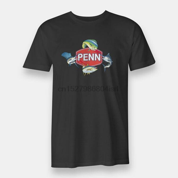 рыбалка катушки penn saltwater тройники mens черная футболка размер s-xxxl (1) спорт с капюшоном толстовка толстовка
рыбалка катушки penn saltwater тройники mens черная футболка размер s-xxxl (1) спорт с капюшоном толстовка толстовка