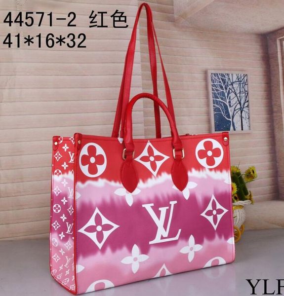 2020 new brand designer women tote clutch handbag shoulder bags messenger schoolbag #13;lv louis vuitton aa000
2020 new brand designer women tote clutch handbag shoulder bags messenger schoolbag #13;lv louis vuitton aa000