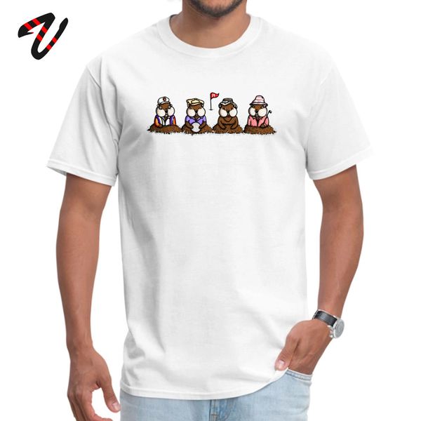 crew neck lil peep waluigi the bane of bushwood tees casual tshirt slim fit sport hooded sweatshirt hoodie men t shirt
crew neck lil peep waluigi the bane of bushwood tees casual tshirt slim fit sport hooded sweatshirt hoodie men t shirt