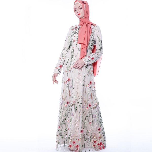 2019 лето сетки ины вышитые моды mustlin халат абайя 2019 лета сетки ины dressembroidered платье моды mustlin халат абая платье spk, Black;gray
2019 лето сетки ины вышитые моды mustlin халат абайя 2019 лета сетки ины dressembroidered платье моды mustlin халат абая платье spk, Black;gray