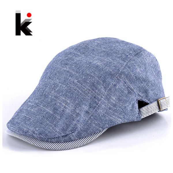 2020 boina masculina fashion gorro casual hats cotton boinas solid color beret for men cap 4 colors, Blue;gray
2020 boina masculina fashion gorro casual hats cotton boinas solid color beret for men cap 4 colors, Blue;gray