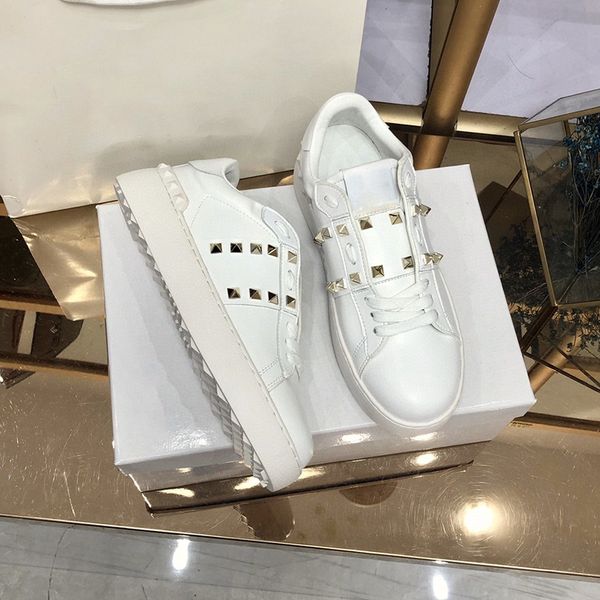 luxury shoes women designers durable stability white sneakers women men casual running sports shoe walking skateboard scarpes rgzwfsgws, Black
luxury shoes women designers durable stability white sneakers women men casual running sports shoe walking skateboard scarpes rgzwfsgws, Black