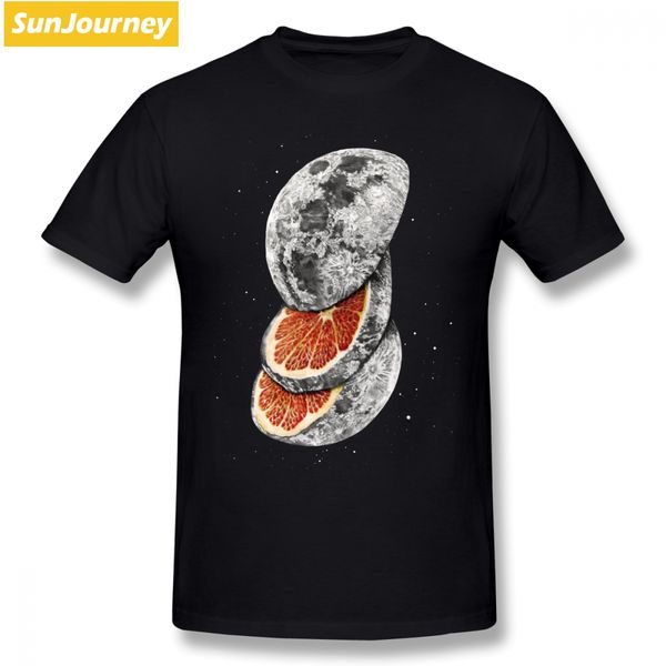 fruit orange lunar style men t shirt new streetwear plus size o-neck cotton custom short sleeve t shirts sport hooded sweatshirt hoodie
fruit orange lunar style men t shirt new streetwear plus size o-neck cotton custom short sleeve t shirts sport hooded sweatshirt hoodie