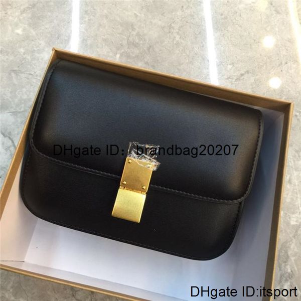 bean paillette elegant2019 творог box малый квадрат женщина joker одного плеча span авиакомпания стюардесса пакет мини
bean paillette elegant2019 творог box малый квадрат женщина joker одного плеча span авиакомпания стюардесса пакет мини