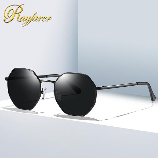 sunglasses women polarized mirror eyewear uv400 black gray blue pink rft202157n, White;black
sunglasses women polarized mirror eyewear uv400 black gray blue pink rft202157n, White;black