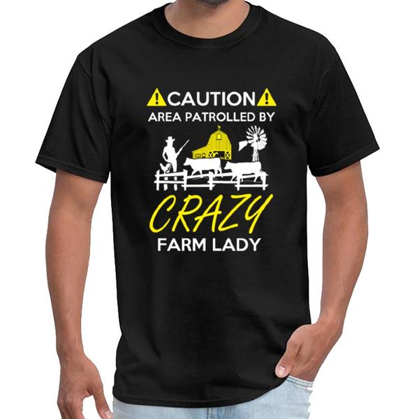 personality farm lady t shirt lil peep homme warrior cats t shirt big size s~5xl tee sport hooded sweatshirt hoodie
personality farm lady t shirt lil peep homme warrior cats t shirt big size s~5xl tee sport hooded sweatshirt hoodie