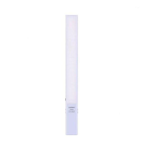 flash heads yongnuo yn360s 3200k-5500k handheld ice stick led video light hight brightness lamp for pography phone app control1
flash heads yongnuo yn360s 3200k-5500k handheld ice stick led video light hight brightness lamp for pography phone app control1