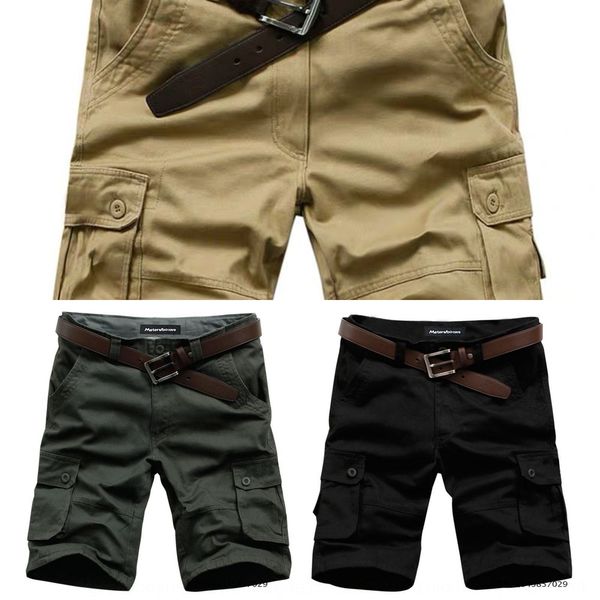 summer plus bulky work pantsshorts casual pants shorts men's summer youth thin 5-point pants multi pocket loose casual breeches kuten, Blue
summer plus bulky work pantsshorts casual pants shorts men's summer youth thin 5-point pants multi pocket loose casual breeches kuten, Blue