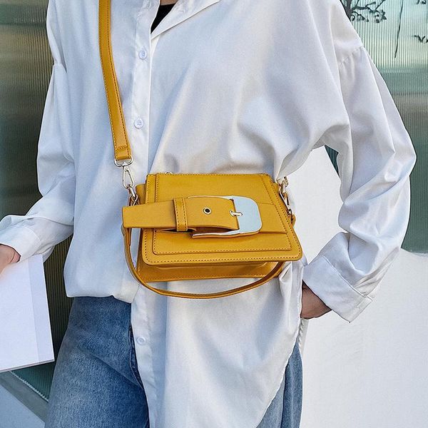 hh 2020 women new female for bags crossbody pu fashion small mini simple bags messenger leather shoulder flaps travel handbags
hh 2020 women new female for bags crossbody pu fashion small mini simple bags messenger leather shoulder flaps travel handbags