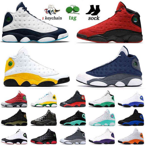 diy shoes 13 men basketball sho 13s gym red flint grey starfish white lucky green court purple game bred chicago playground digner
diy shoes 13 men basketball sho 13s gym red flint grey starfish white lucky green court purple game bred chicago playground digner